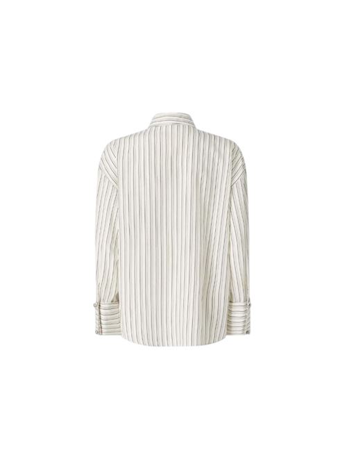 Pinko Shirt Pinko | 107482-A33Q.ZZ1